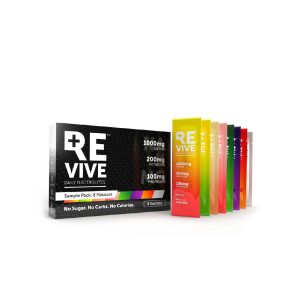 Revive