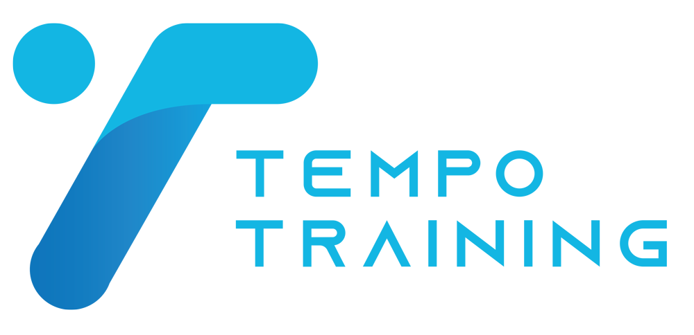 logo1000