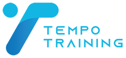 Tempo Training